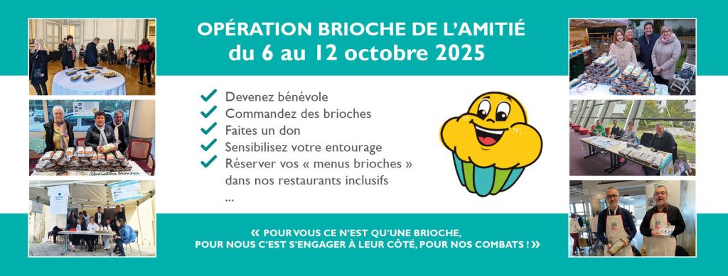 brioche_amitie2025