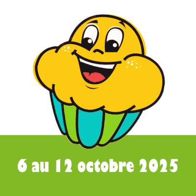 brioche_amitie